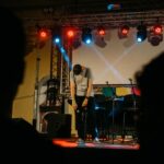 Sul Informação - Primeira noite de F teve Expensive Soul, Xutos e nem o “Pimba” foi deixado em paz [fotogaleria]