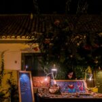 Sul Informação - Primeira noite de F teve Expensive Soul, Xutos e nem o “Pimba” foi deixado em paz [fotogaleria]