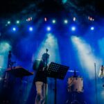 Sul Informação - Primeira noite de F teve Expensive Soul, Xutos e nem o “Pimba” foi deixado em paz [fotogaleria]