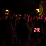 Sul Informação - Festival F levou 34 mil à Vila Adentro de Faro e nova fórmula é para repetir