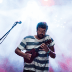 Sul Informação - Festival F levou 34 mil à Vila Adentro de Faro e nova fórmula é para repetir
