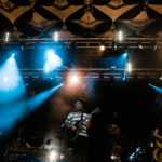 Sul Informação - Festival F levou 34 mil à Vila Adentro de Faro e nova fórmula é para repetir