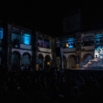 Sul Informação - Festival F levou 34 mil à Vila Adentro de Faro e nova fórmula é para repetir