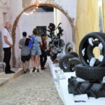 Sul Informação - MED já está a pôr Loulé a fervilhar com músicas do mundo