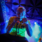 Sul Informação - Hoje é o último dia (e noite) do Festival MED [fotogaleria]
