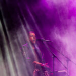 Sul Informação - Hoje é o último dia (e noite) do Festival MED [fotogaleria]