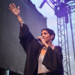 Sul Informação - Hoje é o último dia (e noite) do Festival MED [fotogaleria]