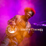 Sul Informação - Hoje é o último dia (e noite) do Festival MED [fotogaleria]