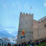 Sul Informação - Hoje é o último dia (e noite) do Festival MED [fotogaleria]