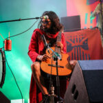 Sul Informação - Hoje é o último dia (e noite) do Festival MED [fotogaleria]