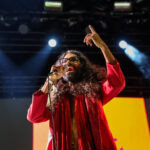 Sul Informação - Hoje é o último dia (e noite) do Festival MED [fotogaleria]