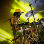Sul Informação - Hoje é o último dia (e noite) do Festival MED [fotogaleria]