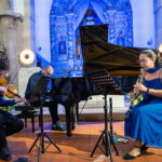 Sul Informação - Hoje é o último dia (e noite) do Festival MED [fotogaleria]
