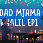 Sul Informação - Hoje é o último dia (e noite) do Festival MED [fotogaleria]