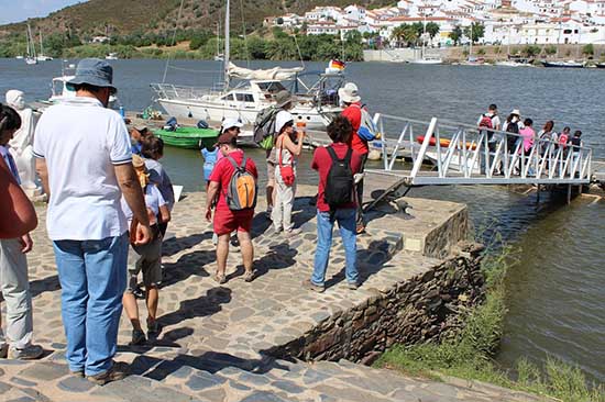 Festival de Caminhadas de Alcoutim_1