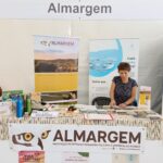 Sul Informação - Primeiro dia do Festival de Observação de Aves de Sagres culmina com libertação de águia-calçada