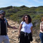 Sul Informação - Todos de cabeça no ar em Sagres para o Festival de Observação de Aves