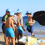 Sul Informação - Maior festival português dedicado à Natureza começa sexta-feira em Sagres