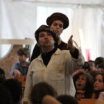 Sul Informação - Festival de Órgão regressa com 14 concertos, masterclasses e fotografia