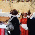 Sul Informação - Descobrimentos recordados em mais um festival que atraiu milhares a Lagos