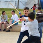 Sul Informação - Descobrimentos recordados em mais um festival que atraiu milhares a Lagos