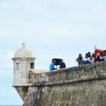 Sul Informação - Descobrimentos recordados em mais um festival que atraiu milhares a Lagos