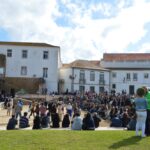 Sul Informação - Descobrimentos recordados em mais um festival que atraiu milhares a Lagos