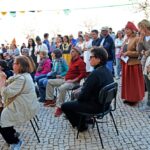 Sul Informação - Descobrimentos recordados em mais um festival que atraiu milhares a Lagos