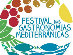 Sul Informação - “Alentejo também é Fish” é mote do Festival das Gastronomias Mediterrânicas em Odemira