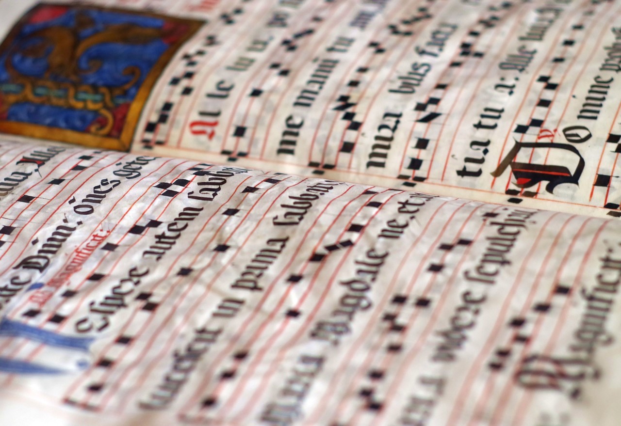 Sul Informação - Festival Música Sacra regressa em Julho para promover património religioso de Lagoa