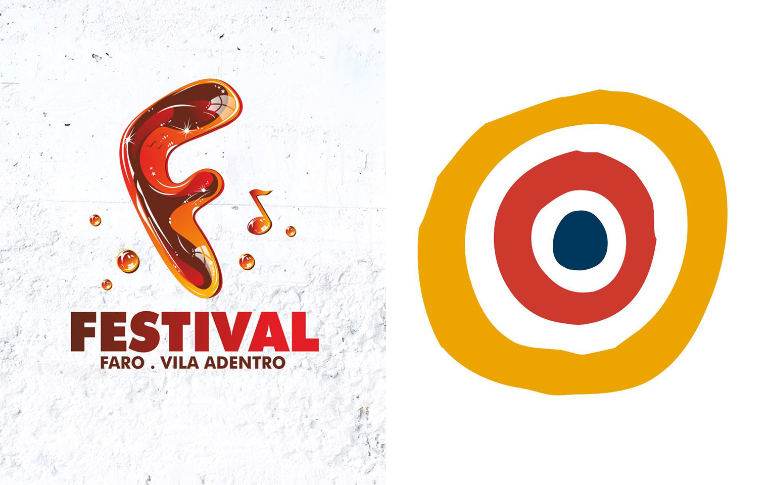 Sul Informação - MED e F concorrentes na mesma categoria nos Iberian Festival Awards