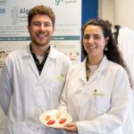 Sul Informação - Sabia que já há filetes de peixe produzidos em laboratório?