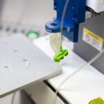 Sul Informação - Sabia que já há filetes de peixe produzidos em laboratório?