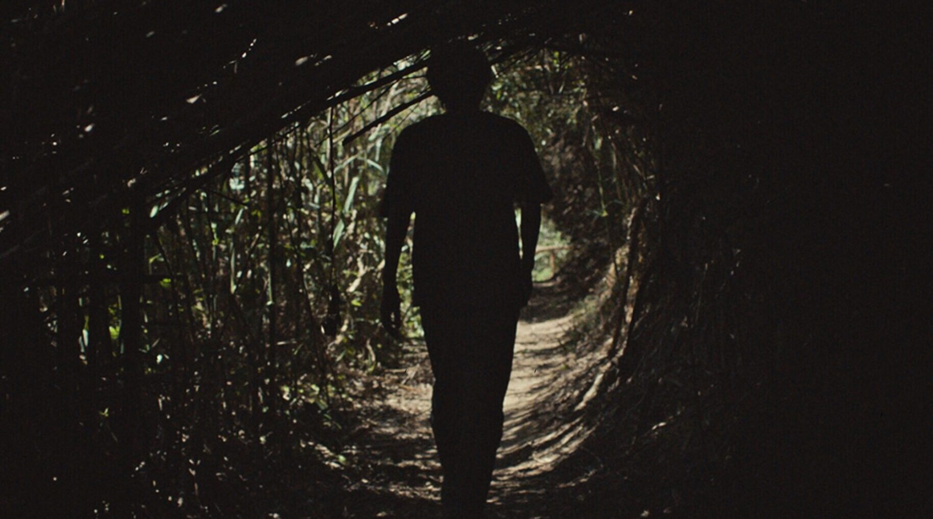 Sul Informação - Cineteatro de Odemira recebe sessão especial do filme “Monte Clérigo”