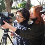 Sul Informação - Filme de alunos da Escola Secundária de Serpa vai ser apresentado em Paris