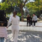 Sul Informação - Filme de alunos da Escola Secundária de Serpa vai ser apresentado em Paris