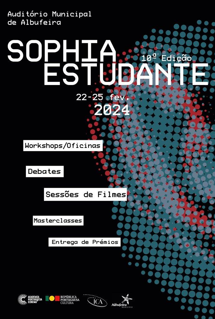 Sul Informação