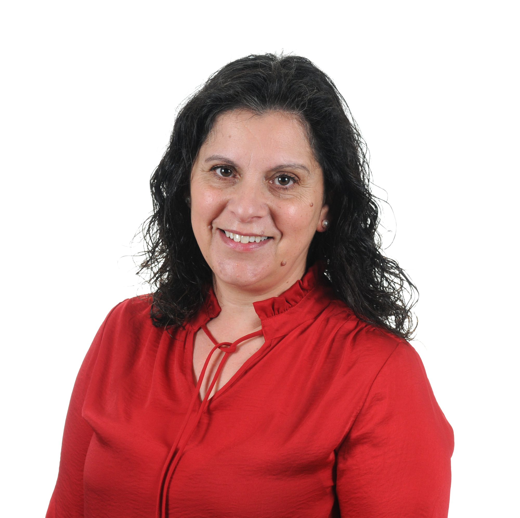 Sul Informação