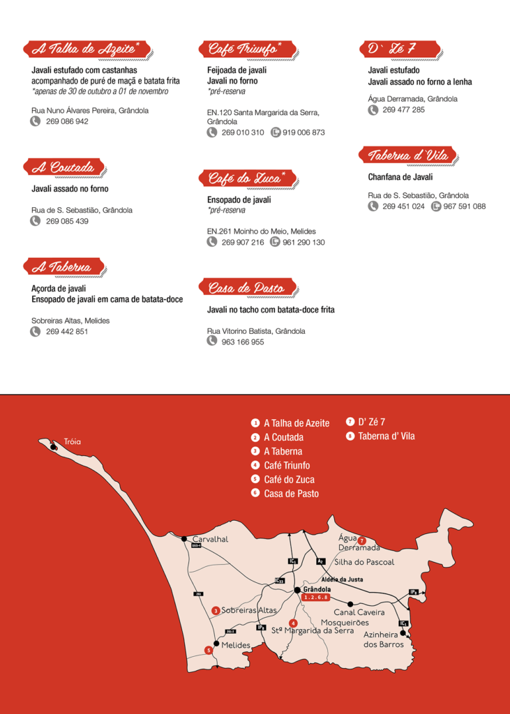 Sul Informação