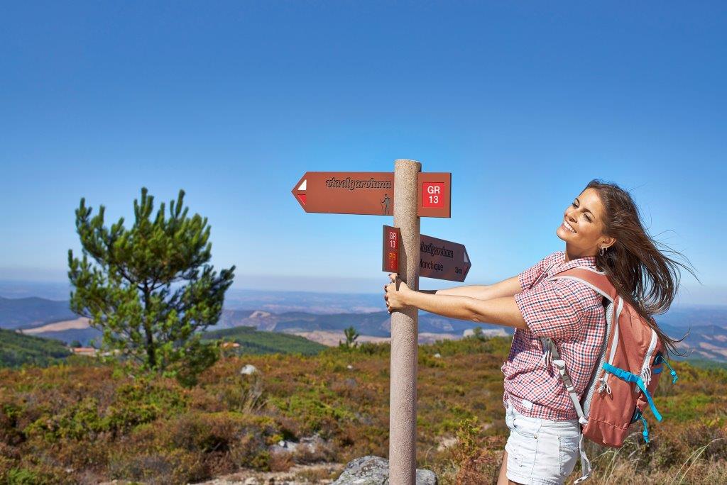 Sul Informação - RTA vai promover o Algarve no Mercado de Viagens de Inverno em Lisboa