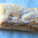 Sul Informação - Conheça os sete doces do Algarve candidatos às Maravilhas