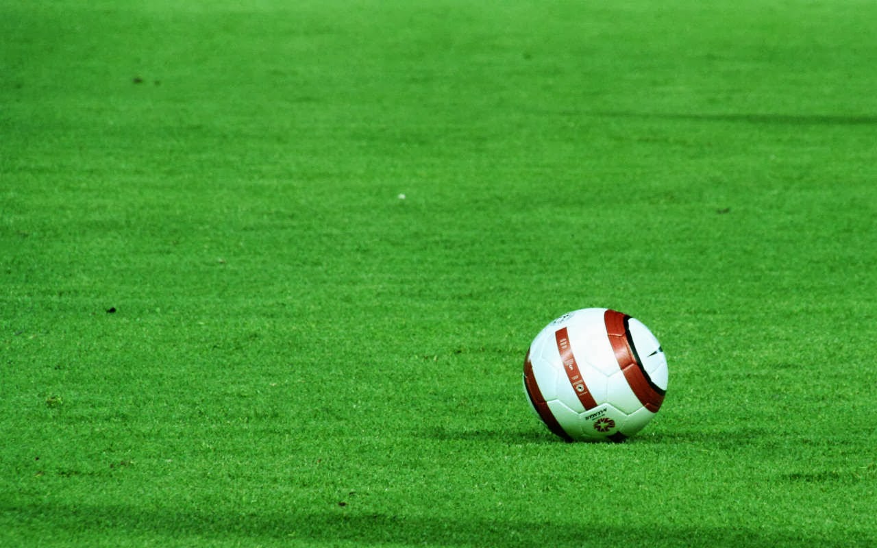 Sul Informação - Estádio Municipal de Aljustrel vai ter novo campo relvado