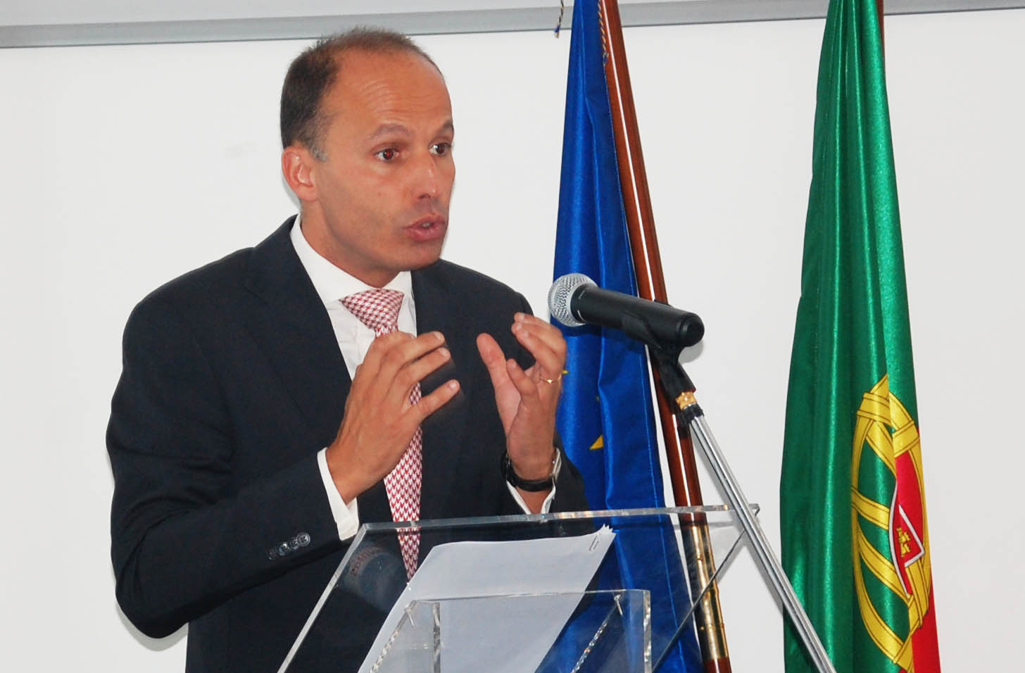 Sul Informação - Medida Formação-Algarve é «taxativamente positiva» para as empresas e o emprego