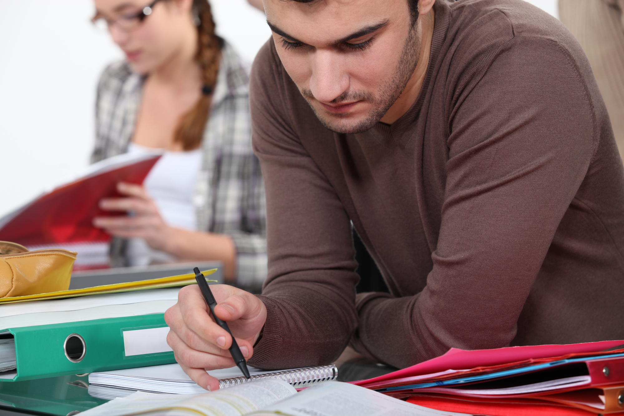 Sul Informação - Politécnico de Portalegre aposta em escola de pós-graduação que vai custar 4,3ME