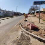 Sul Informação - AMAL acompanha requalificação dos sistemas de abastecimento de água em Lagos