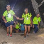 Sul Informação - Eventos do grupo «Corridas à 6ª Feira» reuniram mais de 20 mil pessoas em 2016