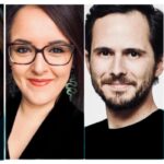 Sul Informação - Festival de Órgão ruma a Portimão, Boliqueime e Faro para novos concertos