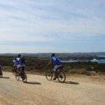 Sul Informação - Semana ID Rota Vicentina mostra identidade, vinhos, gastronomia e caminhadas