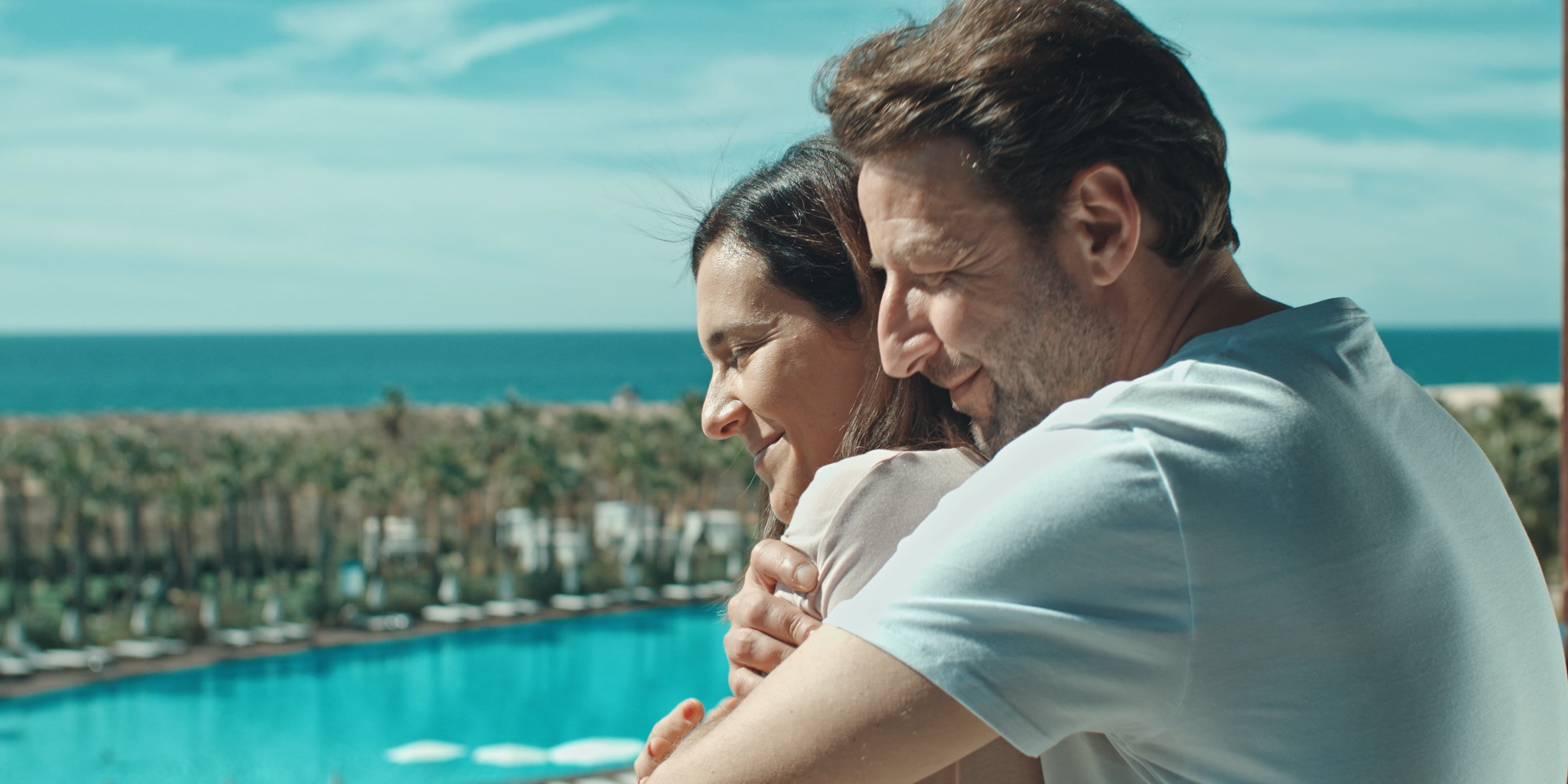Sul Informação - Vídeo do VidaMar Resort Hotel Algarve é o Melhor Filme de Turismo do Mundo