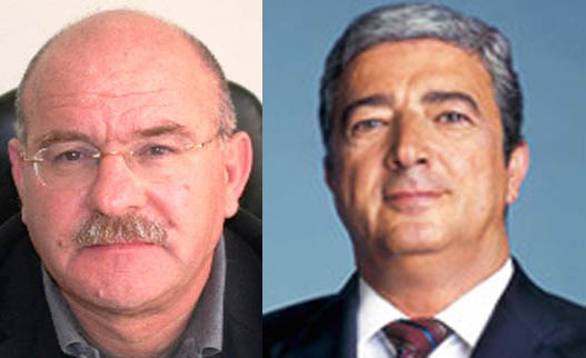 Sul Informação - Bloco de Esquerda pede impugnação de candidaturas do PSD em Castro Marim e Tavira (atualizado)
